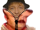 https://image.noelshack.com/minis/2017/49/3/1512572760-tison-die-woodys-4.png