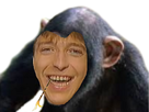 https://image.noelshack.com/minis/2017/49/3/1512572761-tison-die-woodys-5.png