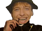 https://image.noelshack.com/minis/2017/49/3/1512572761-tison-die-woodys-6.png