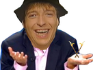 https://image.noelshack.com/minis/2017/49/3/1512572762-tison-die-woodys-1.png
