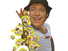 https://image.noelshack.com/minis/2017/49/3/1512572762-tison-die-woodys-3.png