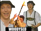 https://image.noelshack.com/minis/2017/49/3/1512572762-tison-die-woodys-7.png