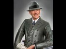 https://image.noelshack.com/minis/2017/49/3/1512573234-30sgh20.png