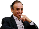 https://image.noelshack.com/fichiers/2017/49/3/1512573534-1482951563-4531253-eric-zemmour-opengraph-1200-2-2.jpg