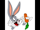 https://image.noelshack.com/fichiers/2017/49/3/1512573786-bugs-bunny-carrot-icon.png