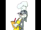 https://image.noelshack.com/minis/2017/49/3/1512574337-grgggrgrrgg.png