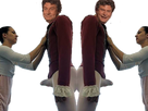 https://image.noelshack.com/fichiers/2017/49/3/1512575978-jesusoups.png