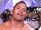 https://image.noelshack.com/fichiers/2017/49/3/1512577187-wwe-wwf-the-rock-rolling-eyes-reaction-1394701851l.gif