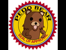 https://image.noelshack.com/minis/2017/49/3/1512577621-1d88d4579dcae4830ee06a27ad2b81cc-bear-images-pedobear.png