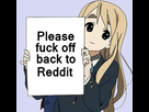 https://image.noelshack.com/minis/2017/49/3/1512577698-f63.png