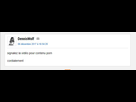 https://image.noelshack.com/minis/2017/49/3/1512579033-jvcuck-vs-avenoel.png