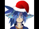 https://image.noelshack.com/minis/2017/49/3/1512580312-noel24.png