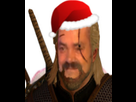 https://image.noelshack.com/minis/2017/49/3/1512580314-noel25.png