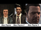 https://image.noelshack.com/fichiers/2017/49/3/1512581106-gallery-1469095175-max-payne-faces.jpg