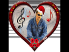 https://image.noelshack.com/minis/2017/49/3/1512581365-noel27.png