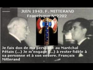 https://image.noelshack.com/minis/2017/49/3/1512581759-francois-mitterrand-marechal-petain-francisque-2202-02.png