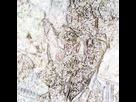 https://image.noelshack.com/minis/2017/49/3/1512582073-aa3fa2b92876fb26b2c0bc1c00ffea17.png