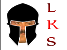 https://image.noelshack.com/minis/2017/49/3/1512584796-lksv2.png