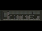 https://image.noelshack.com/minis/2017/49/3/1512590860-delire4.png