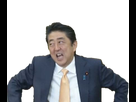 https://image.noelshack.com/minis/2017/49/3/1512592121-1512590851630.png