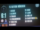 https://image.noelshack.com/fichiers/2017/49/3/1512592605-csm-59973-bayern-porto-01-d5493df3db.jpg