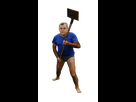 https://image.noelshack.com/fichiers/2017/49/3/1512592732-brunolapelle.png