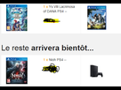 https://image.noelshack.com/minis/2017/49/3/1512592822-capture.png