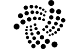 https://image.noelshack.com/fichiers/2017/49/3/1512592908-logo-iota-1.png