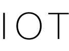 https://image.noelshack.com/fichiers/2017/49/3/1512592911-logo-iota-2.png