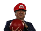https://image.noelshack.com/minis/2017/49/3/1512593306-1512593282918.png