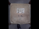 havresac US ww1 1512593867-20171206-103003