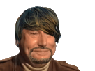 https://image.noelshack.com/fichiers/2017/49/3/1512594407-aya23.png