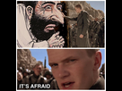 https://image.noelshack.com/minis/2017/49/3/1512594781-10289140.png
