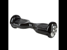 https://image.noelshack.com/minis/2017/49/3/1512595739-taagway-gyropode-hoverboard-electrique-fun-6-5-no.png