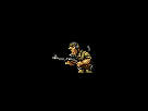 https://image.noelshack.com/minis/2017/49/3/1512597215-050.png