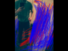 https://image.noelshack.com/minis/2017/49/3/1512599688-img-20171206-231649-803.png