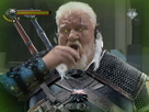 https://image.noelshack.com/minis/2017/49/4/1512605966-1512506970998.png