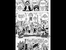 https://image.noelshack.com/fichiers/2017/49/4/1512608540-032.png