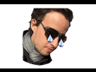 https://image.noelshack.com/minis/2017/49/4/1512610339-1512519653-jeanhippie.png
