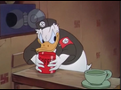 https://image.noelshack.com/minis/2017/49/4/1512618505-d18de252ec30758ed1c3215b05c9149e.png
