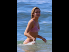 https://image.noelshack.com/fichiers/2017/49/4/1512625867-58445216-lindsay-arnold-in-bikini-on-the-beach-in-hawaii-12-03-2017-5.jpg