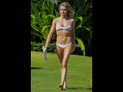 https://image.noelshack.com/fichiers/2017/49/4/1512625877-58445218-lindsay-arnold-in-bikini-on-the-beach-in-hawaii-12-03-2017-0.jpg