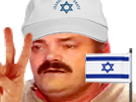https://image.noelshack.com/minis/2017/49/4/1512633917-1473263957-risitas33.png