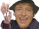 https://image.noelshack.com/minis/2017/49/4/1512636350-1.png