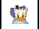 https://image.noelshack.com/minis/2017/49/4/1512639155-donaldfurieux.png