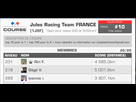 https://image.noelshack.com/fichiers/2017/49/4/1512639236-jules-cheat.jpg