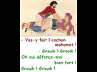 https://image.noelshack.com/minis/2017/49/4/1512639464-1420642162-mahomet-grosse-pedale-01.png