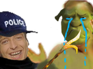 https://image.noelshack.com/minis/2017/49/4/1512640493-7.png