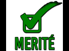https://image.noelshack.com/minis/2017/49/4/1512641179-merite.png