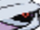 https://image.noelshack.com/minis/2017/49/4/1512645453-palkiazoom3.png